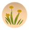 Dandelion.png