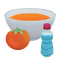 Tomato soup.png