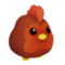 New Hampshire Red Chicken.png