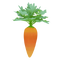 Carrot.png