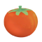 Tomatoes.png