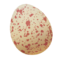 Lohmann Brown Chicken egg.png