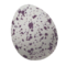 Plymouth Rock Chicken egg.png