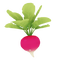 Radish.png