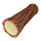 Wood.png