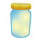 Firefly lamp.png