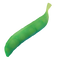 Peas.png