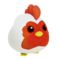 Cornish Cross Chicken.png