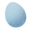 Delaware Blue Chicken egg.png