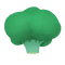 Broccoli.png