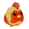 Lohmann Brown Chicken.png