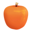 Red apple.png