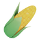 Corn.png