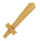 Wooden sword.png